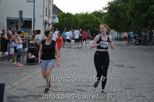 Ingreennes 2025/INGRE2025_06593.JPG